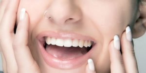 Refermer un piercing à Paris - Dr Ozil
